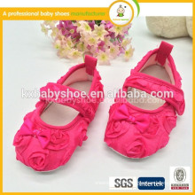 2015 chep whosale latest dress shoes designs for kids